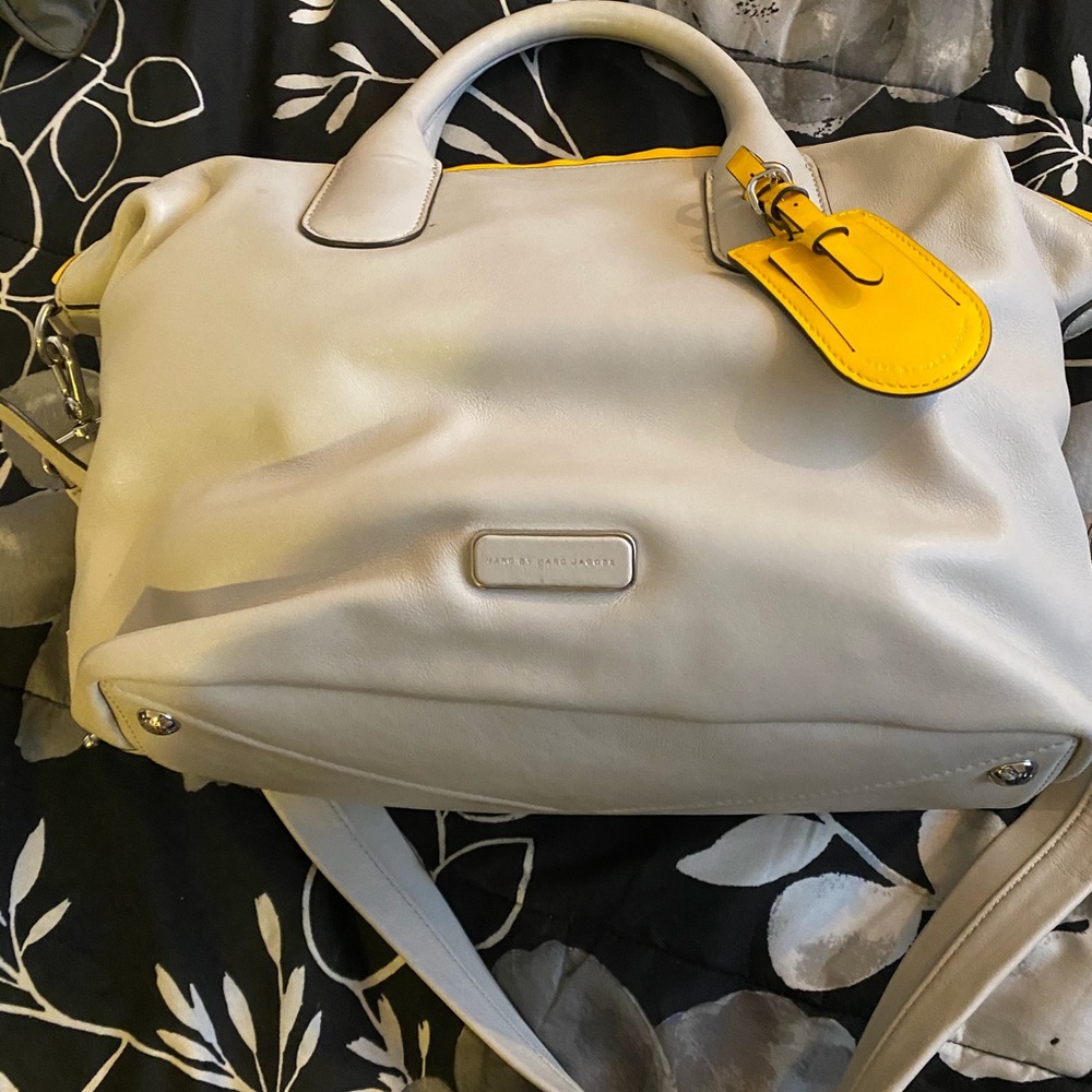 Marc by Marc handbag